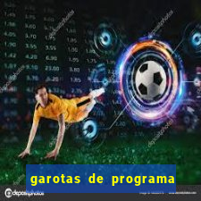 garotas de programa de guanambi